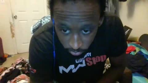 Snapshot of bbc_rocker chatting on 14, 12, 2024 rocker n queen online show from 14, 12, 2024