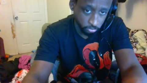 Snapshot of bbc_rocker chatting on 16, 12, 2024 rocker n queen online show from 16, 12, 2024