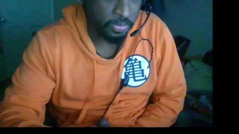 Snapshot of bbc_rocker chatting on 22, 12, 2024 rocker n queen online show from 22, 12, 2024