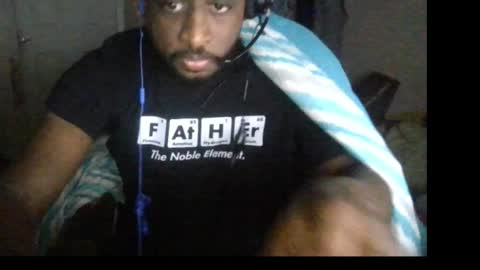 Snapshot of bbc_rocker chatting on 23, 12, 2024 rocker n queen online show from 23, 12, 2024