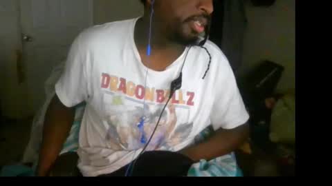 Snapshot of bbc_rocker chatting on 25, 12, 2024 rocker n queen online show from 25, 12, 2024