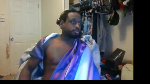 Snapshot of bbc_rocker chatting on 25, 12, 2024 rocker n queen online show from 25, 12, 2024