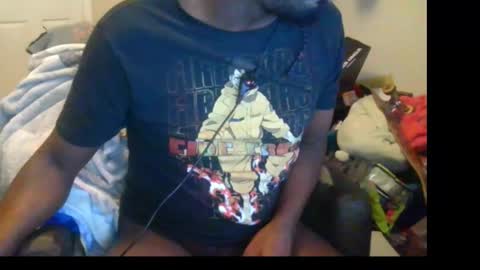 Snapshot of bbc_rocker chatting on 26, 12, 2024 rocker n queen online show from 26, 12, 2024