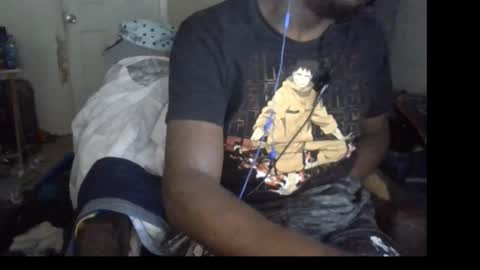 Snapshot of bbc_rocker chatting on 27, 12, 2024 rocker n queen online show from 27, 12, 2024