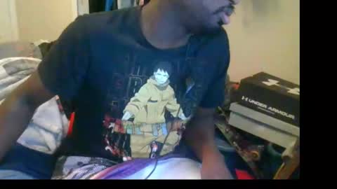 Snapshot of bbc_rocker chatting on 27, 12, 2024 rocker n queen online show from 27, 12, 2024