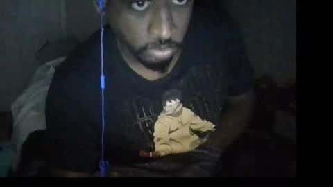 Snapshot of bbc_rocker chatting on 28, 12, 2024 rocker n queen online show from 28, 12, 2024