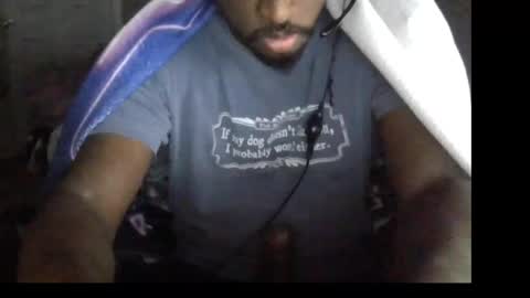 Snapshot of bbc_rocker chatting on 30, 12, 2024 rocker n queen online show from 30, 12, 2024