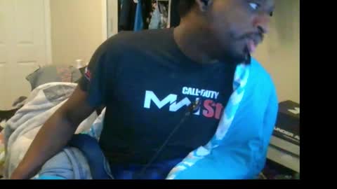 Snapshot of bbc_rocker chatting on 31, 12, 2024 rocker n queen online show from 31, 12, 2024