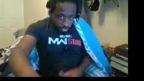 Snapshot of bbc_rocker chatting on 31, 12, 2024 rocker n queen online show from 31, 12, 2024