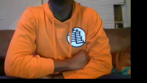 Snapshot of bbc_rocker chatting on 1, 1, 2025 rocker n queen online show from 1, 1, 2025