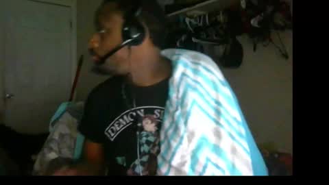 Snapshot of bbc_rocker chatting on 2, 1, 2025 rocker n queen online show from 2, 1, 2025