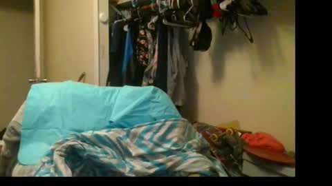 Snapshot of bbc_rocker chatting on 2, 1, 2025 rocker n queen online show from 2, 1, 2025