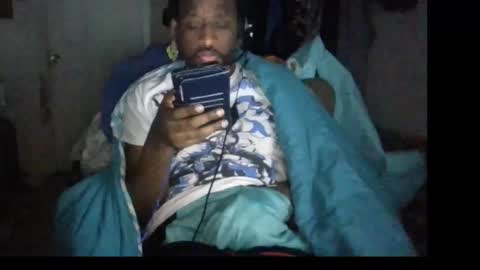 Snapshot of bbc_rocker chatting on 5, 1, 2025 rocker n queen online show from 5, 1, 2025