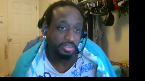 Snapshot of bbc_rocker chatting on 5, 1, 2025 rocker n queen online show from 5, 1, 2025