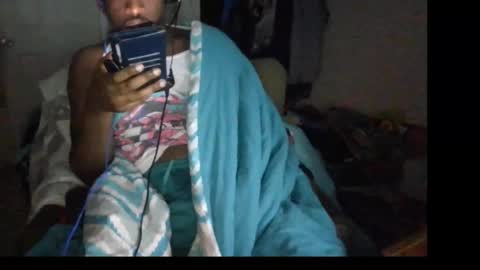 Snapshot of bbc_rocker chatting on 6, 1, 2025 rocker n queen online show from 6, 1, 2025