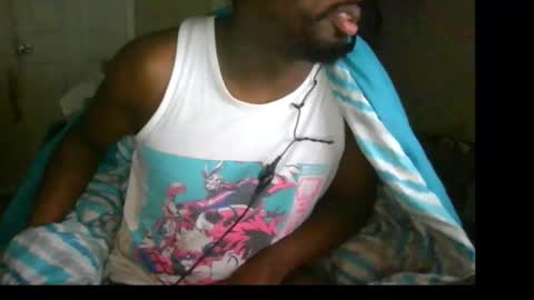 Snapshot of bbc_rocker chatting on 6, 1, 2025 rocker n queen online show from 6, 1, 2025