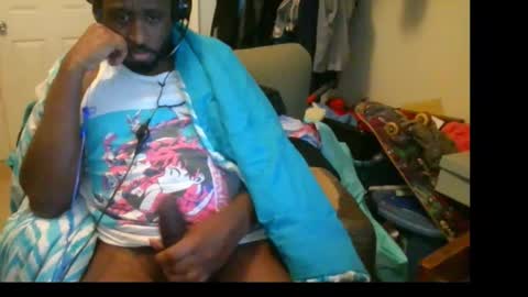 Snapshot of bbc_rocker chatting on 6, 1, 2025 rocker n queen online show from 6, 1, 2025