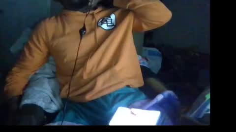 Snapshot of bbc_rocker chatting on 8, 1, 2025 rocker n queen online show from 8, 1, 2025