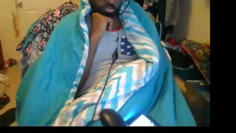 Snapshot of bbc_rocker chatting on 9, 1, 2025 rocker n queen online show from 9, 1, 2025