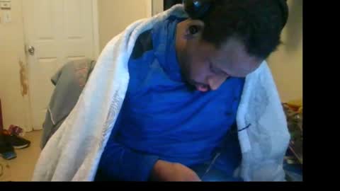 Snapshot of bbc_rocker chatting on 9, 1, 2025 rocker n queen online show from 9, 1, 2025