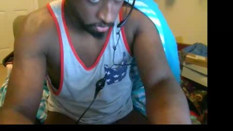 Snapshot of bbc_rocker chatting on 16, 1, 2025 rocker n queen online show from 16, 1, 2025