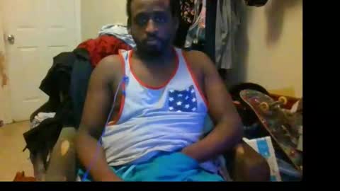 Snapshot of bbc_rocker chatting on 17, 1, 2025 rocker n queen online show from 17, 1, 2025