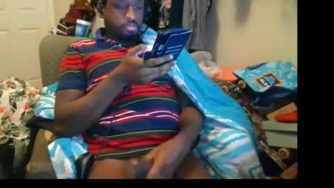 Snapshot of bbc_rocker chatting on 23, 1, 2025 rocker n queen online show from 23, 1, 2025