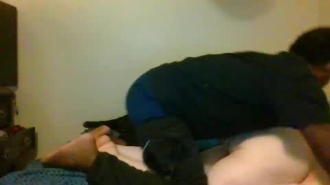 Snapshot of bbc_rocker chatting on 27, 1, 2025 rocker n queen online show from 27, 1, 2025