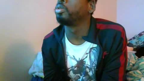 Snapshot of bbc_rocker chatting on 28, 1, 2025 rocker n queen online show from 28, 1, 2025