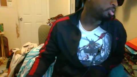 Snapshot of bbc_rocker chatting on 28, 1, 2025 rocker n queen online show from 28, 1, 2025