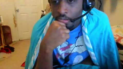 Snapshot of bbc_rocker chatting on 2, 2, 2025 rocker n queen online show from 2, 2, 2025