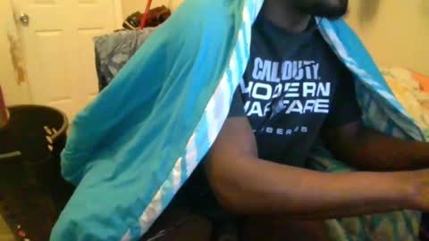 Snapshot of bbc_rocker chatting on 4, 2, 2025 rocker n queen online show from 4, 2, 2025