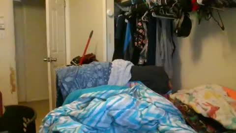 Snapshot of bbc_rocker chatting on 4, 2, 2025 rocker n queen online show from 4, 2, 2025