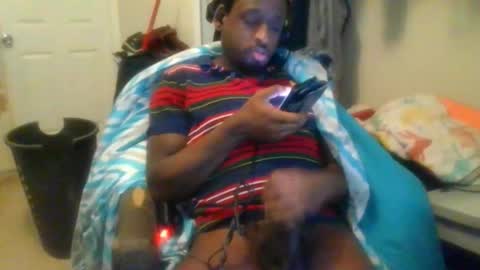 Snapshot of bbc_rocker chatting on 6, 2, 2025 rocker n queen online show from 6, 2, 2025