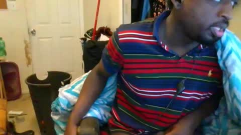 Snapshot of bbc_rocker chatting on 7, 2, 2025 rocker n queen online show from 7, 2, 2025