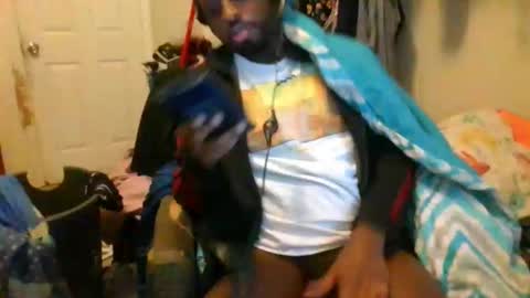 Snapshot of bbc_rocker chatting on 11, 2, 2025 rocker n queen online show from 11, 2, 2025