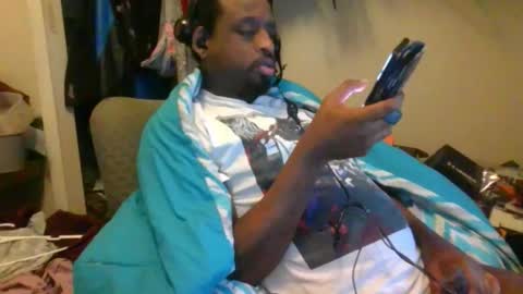 Snapshot of bbc_rocker chatting on 13, 2, 2025 rocker n queen online show from 13, 2, 2025