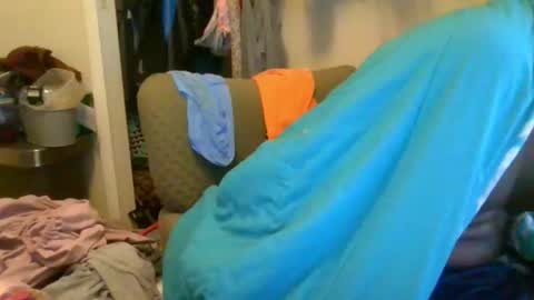 Snapshot of bbc_rocker chatting on 14, 2, 2025 rocker n queen online show from 14, 2, 2025