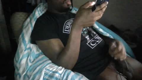 Snapshot of bbc_rocker chatting on 16, 2, 2025 rocker n queen online show from 16, 2, 2025