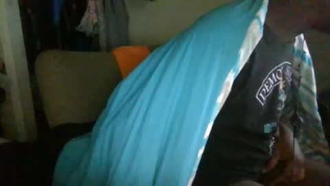 Snapshot of bbc_rocker chatting on 16, 2, 2025 rocker n queen online show from 16, 2, 2025