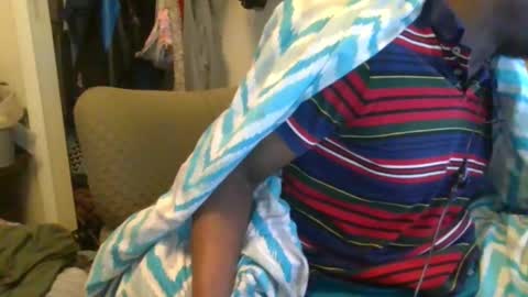 Snapshot of bbc_rocker chatting on 17, 2, 2025 rocker n queen online show from 17, 2, 2025