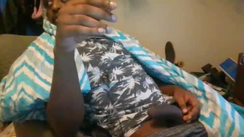 Snapshot of bbc_rocker chatting on 21, 2, 2025 rocker n queen online show from 21, 2, 2025