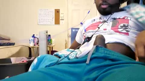 Snapshot of bbc_rocker chatting on 27, 2, 2025 rocker n queen online show from 27, 2, 2025