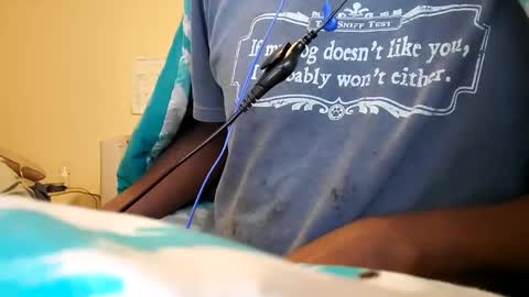 Snapshot of bbc_rocker chatting on 4, 3, 2025 rocker n queen online show from 4, 3, 2025