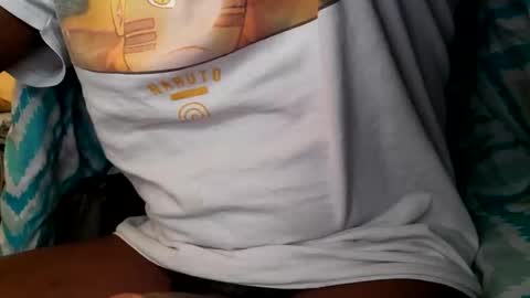 Snapshot of bbc_rocker chatting on 5, 3, 2025 rocker n queen online show from 5, 3, 2025