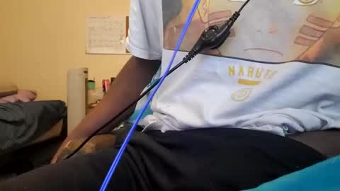 Snapshot of bbc_rocker chatting on 6, 3, 2025 rocker n queen online show from 6, 3, 2025