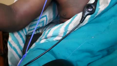 Snapshot of bbc_rocker chatting on 9, 3, 2025 rocker n queen online show from 9, 3, 2025