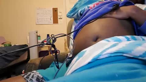 Snapshot of bbc_rocker chatting on 10, 3, 2025 rocker n queen online show from 10, 3, 2025