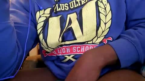 Snapshot of bbc_rocker chatting on 10, 3, 2025 rocker n queen online show from 10, 3, 2025