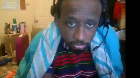 Snapshot of bbc_rocker chatting on 8, 9, 2025 rocker n queen online show from 8, 9, 2025